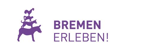 bremen porno|Bremen Germany Porn Videos 